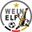 https://www.weinelf-deutschland.de/chronik/categories/benefiz