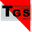 https://www.tgs-pforzheim.de/single-post/tgs-jugend-startet-in-die-oberliga-qualifikation