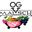 https://www.ogv-malsch.de/event-details-1/stammtisch-fur-ogv-ler-und-interessierte-1-4