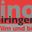 https://www.kino-meiringen.ch/events/tuner-2026-05-23-20-00
