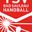 https://www.handball-badsaulgau.de/post/förderverein-handball-bad-saulgau-einladung-zur-generalversammlung