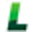https://www.lipsia-rassegefluegel.de/single-post/einladung-zur-mitgliederversammlung-monat-juni-4