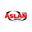 https://www.aslan-import.de/services-4