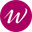 https://www.wunschbeck.ch/angebot