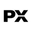 https://www.pixelschickeria.de/leistungen
