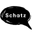 https://www.schatz-ag.ch/tmh-rueden-schaffhausen