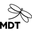 https://www.mdt-ne.ch/event-details/nuit-des-chauves-souris-2