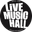 https://www.livemusichall.de/event-details/trash-island-live-music-hall-tanz-in-den-mai-2