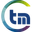 https://www.tmg-daun.de/post/herzliche-einladung