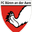 https://www.fcbueren.ch/event-details/88-generalversammlung-des-fc-buren-an-der-aare