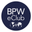 https://www.bpw-eclub.de/event-details/bpw-eclub-connect-2026-09-22-19-00