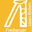 https://www.freibergeragenda21.de/events-1/reisevortrag-auf-dem-weg-zum-mount-everest-base-camp