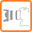 https://www.fw-melle.de/unsere-kunden
