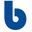 https://www.buero-ag.ch/kontakt