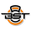 https://www.bst-gesundheitszentrum.de/physiotherapeut-jobs-solingen