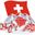 https://www.swissclassicworld.ch/copy-of-fotogalerie-2025