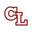 https://www.carinthian-lions.at/post/flag-football-weekend