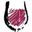 https://www.weineck-altenahr.de/events-1