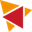 https://www.festival-des-deutschen-films.de/pressemeldungen-1/preis-f%C3%BCr-schauspielkunst-2026-f%C3%BCr-christian-berkel