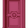 https://www.hackbarths.de/home