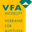 https://www.vfa-interlift.de/stellenangebote-2/metallbauer-fachrichtung-konstruktionstechnik-(m%2Fw%2Fd)