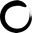 https://www.enso-stuttgart.de/datenschutz.html