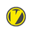 https://www.vsvi-bw.de/event-details/23-internationales-3d-forum-lindau