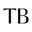 https://www.timbengel.com/de/bio