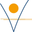 https://www.waldorfschule-flensburg.de/event-details/jahresarbeiten-8b-2026-06-06-09-00