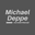 https://www.xn--sachverstndiger-hameln-pyrmont-3sc.de/businesscoaching