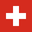 https://www.auswandernschweiz.ch/brutto-netto-rechner-schweiz