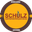 https://www.schulz-partyservice.de/location-events
