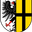 https://www.bollendorf.de/post/grillfest-der-feuerwehr