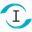 https://www.bhak1.at/projects/debattierstaatsmeisterschaft