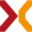https://www.xctracer.com/post/xc-rechner-für-maxx-iii