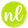 https://www.nachhaltig-leben-magazin.de/post/mehr-balance-im-alltag-praktische-strategien-für-innere-stabilität