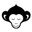 https://www.mindfulmonkeyyoga.de/kopie-von-%C3%BCber-mich