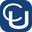 https://www.comm-unity.at/post/kommunalmesse-2026