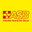 https://www.asb-riesa.de/blank