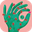 https://www.kurzfilmwoche.de/post/save-the-date-2027