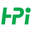 https://www.hpi-hannover.de/post/zukunft-des-handwerks-zentrale-leitstelle-feiert-premiere-auf-der-herocon-in-dortmund