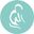 https://www.monkeyyoga.de/was-ist-core-training