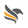 https://www.bonito-gmbh.de/home-1-2
