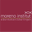 https://www.moreno-psychodrama.de/offene-buehne-psychodrama-online