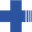 https://www.helptech.de/infotage-rund-ums-auge-chemnitz