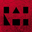 https://www.rockamhinkelhof.de/rah-2026