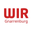 https://www.wir-gnarrenburg.de/gewinnspiel