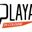 https://www.playa.de/details-registrierung/alleebetrieb