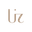 https://www.liz-flows.com/ona-flow-inhabit