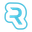 https://www.robo-education.de/service-page/beginner-kurs-januar